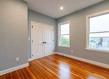 Apartment for rent at 663 Columbia, Dorchester, MA 02125