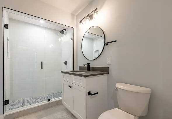 Apartment for rent at 663 Columbia, Dorchester, MA 02125