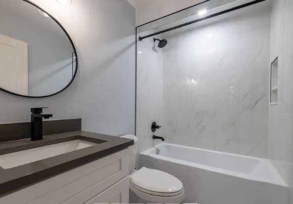 Apartment for rent at 663 Columbia, Dorchester, MA 02125