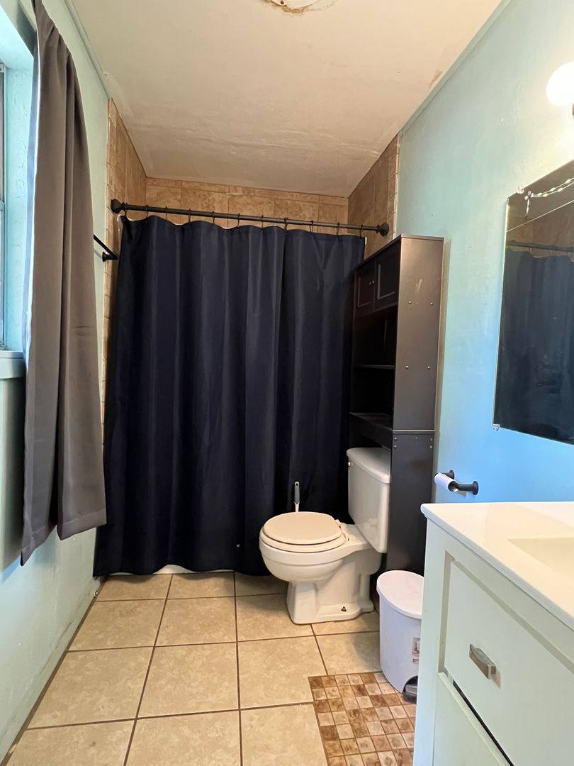 House for rent at 1702 N McCart St, Stephenville, TX 76401