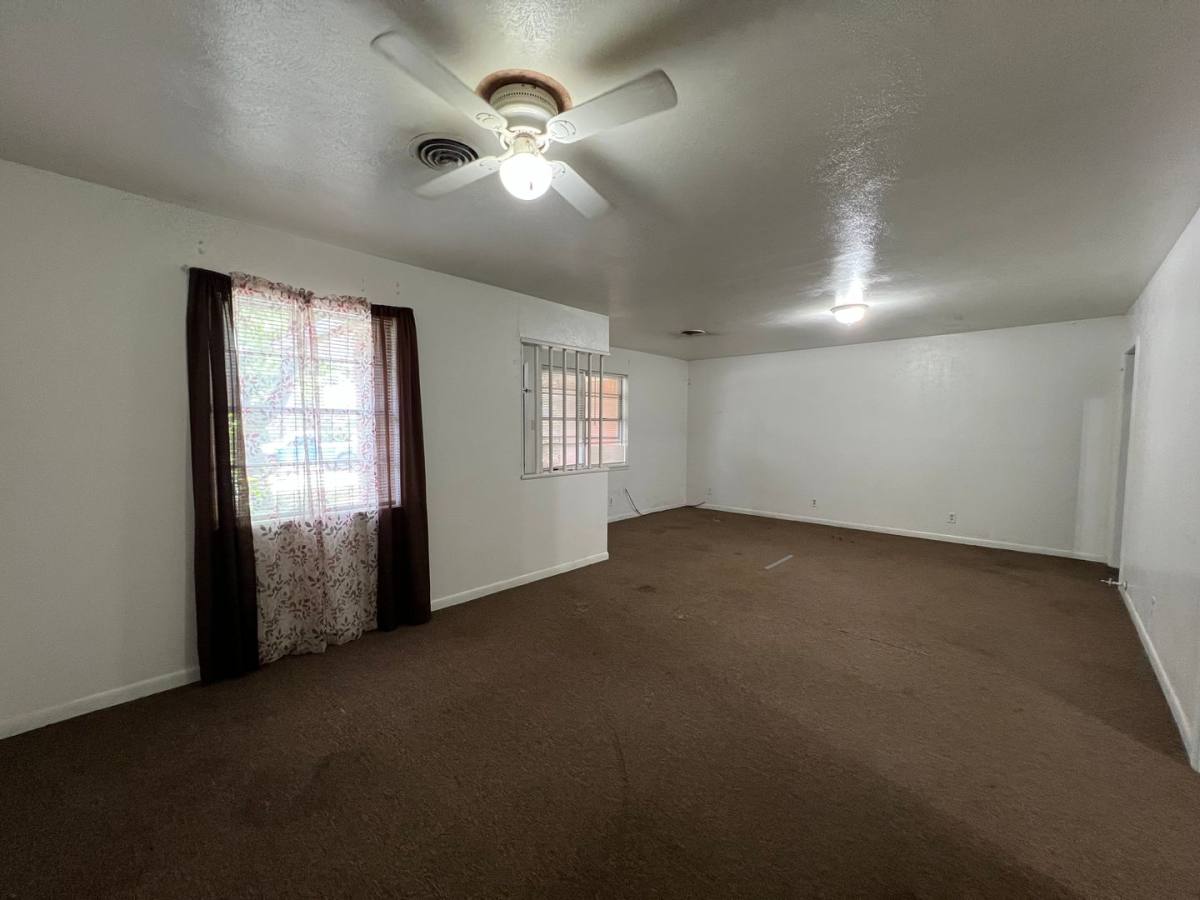 House for rent at 1702 N McCart St, Stephenville, TX 76401