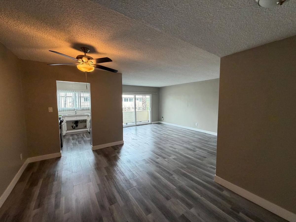 Apartment for rent at 4050 Stevely Ave, Los Angeles, CA 90008