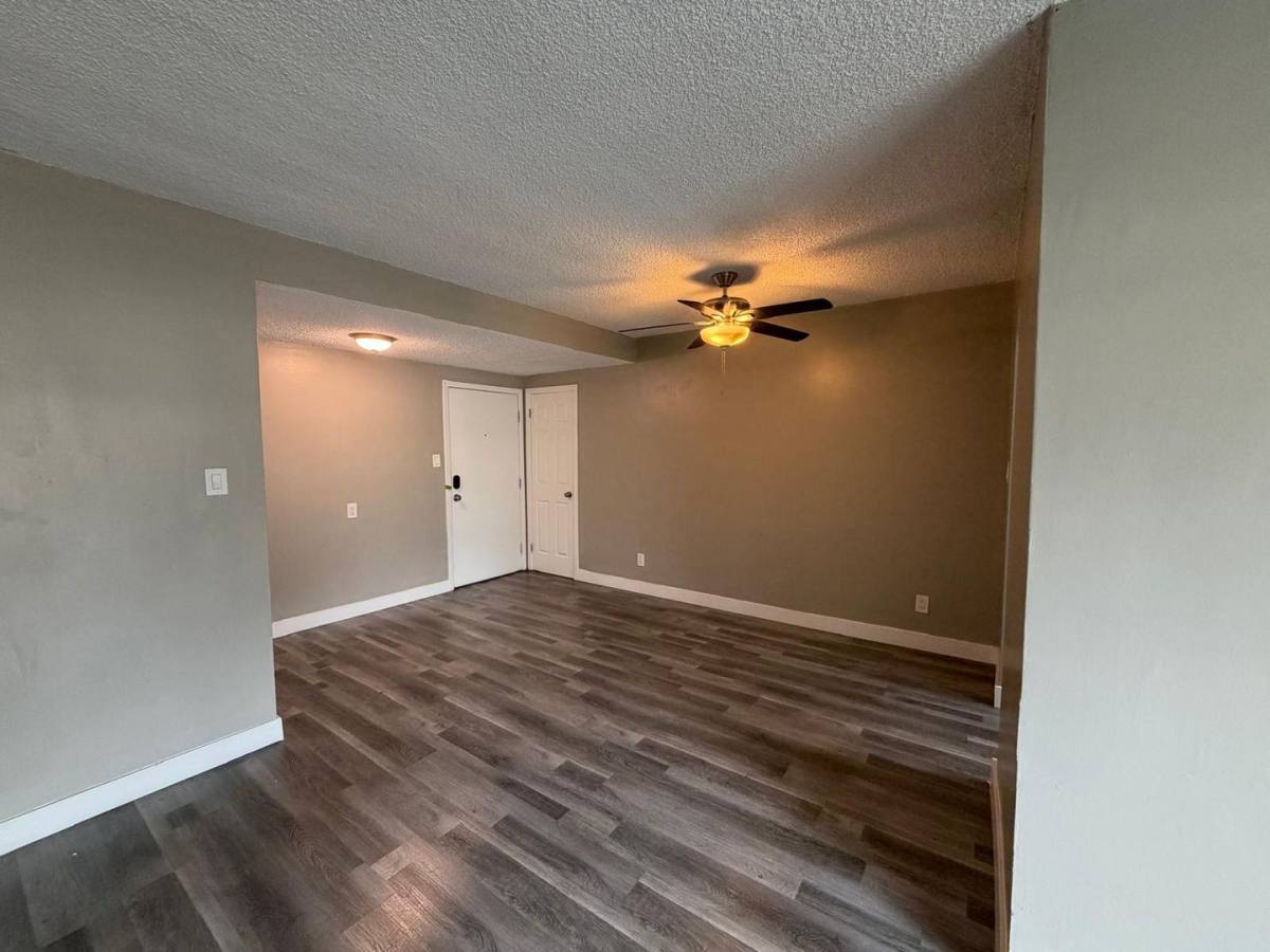 Apartment for rent at 4050 Stevely Ave, Los Angeles, CA 90008
