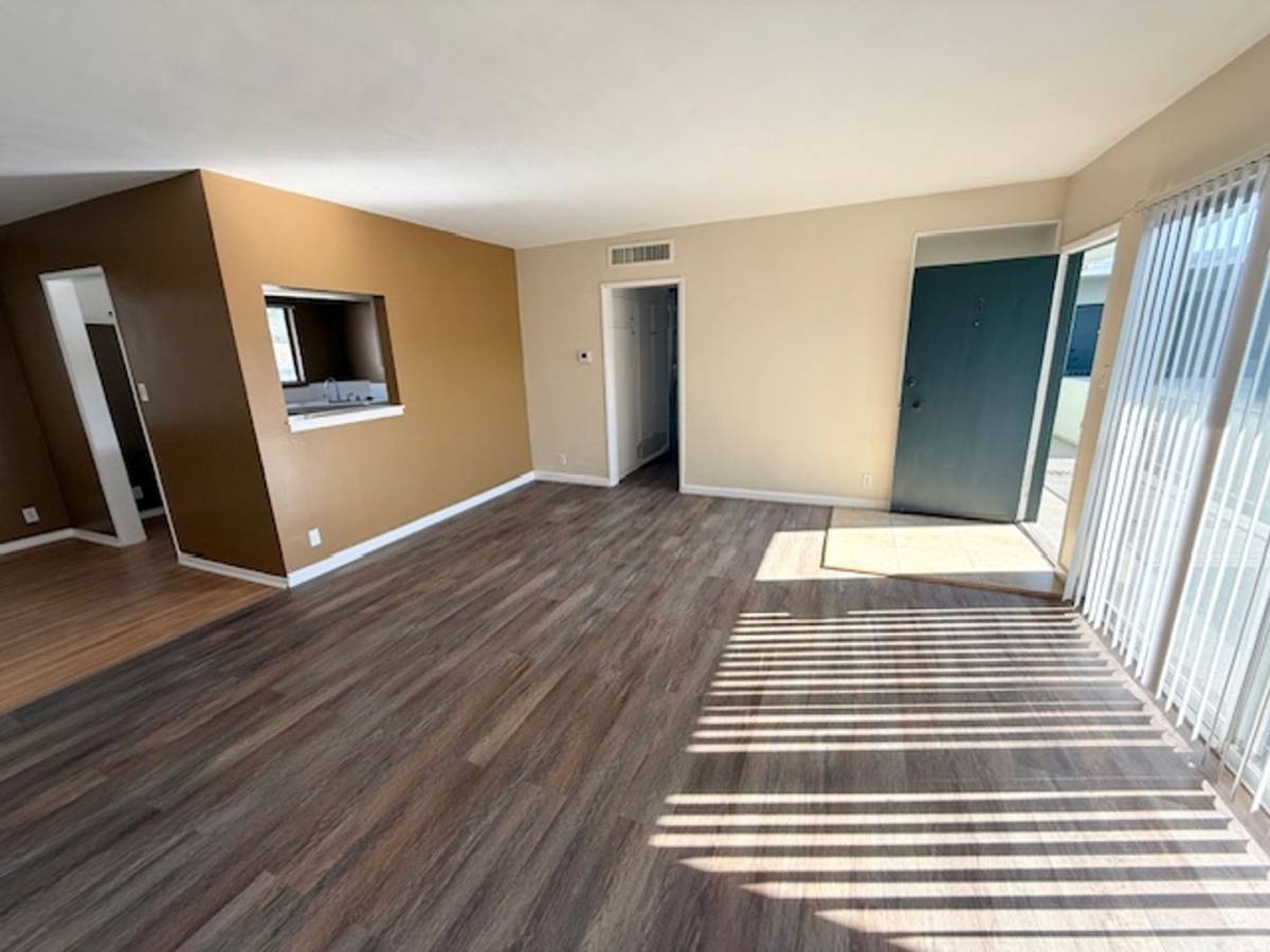 Apartment for rent at 13456 Camilla St, Whittier, CA 90601