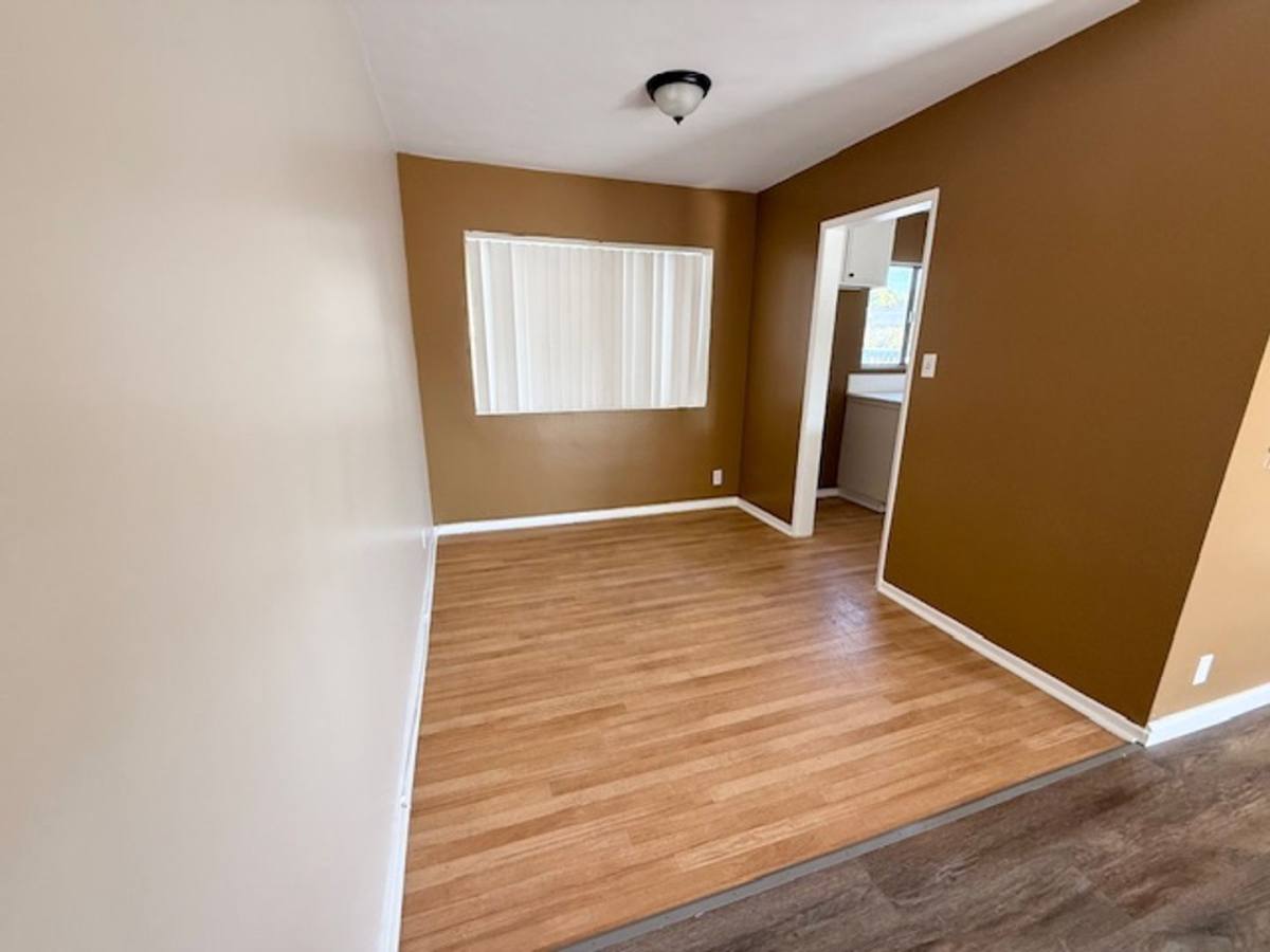 Apartment for rent at 13456 Camilla St, Whittier, CA 90601