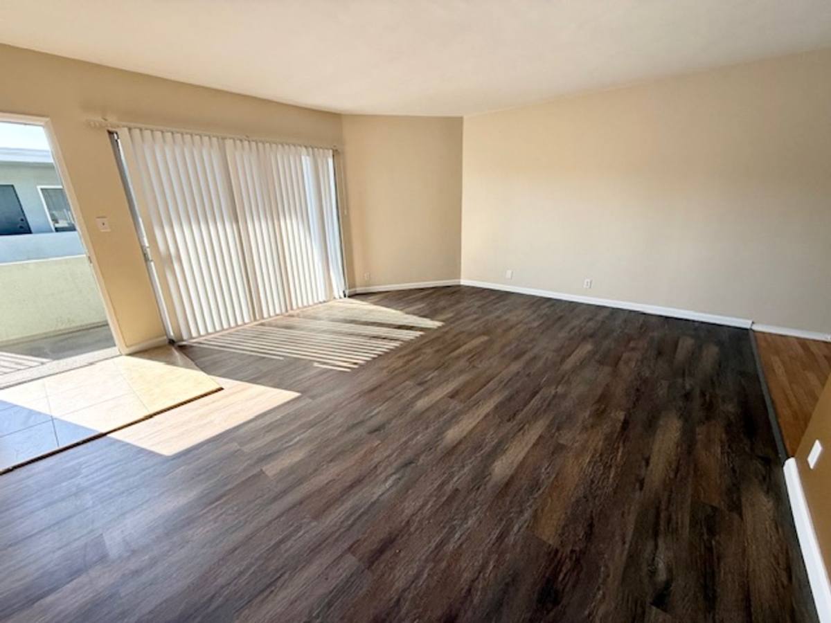 Apartment for rent at 13456 Camilla St, Whittier, CA 90601