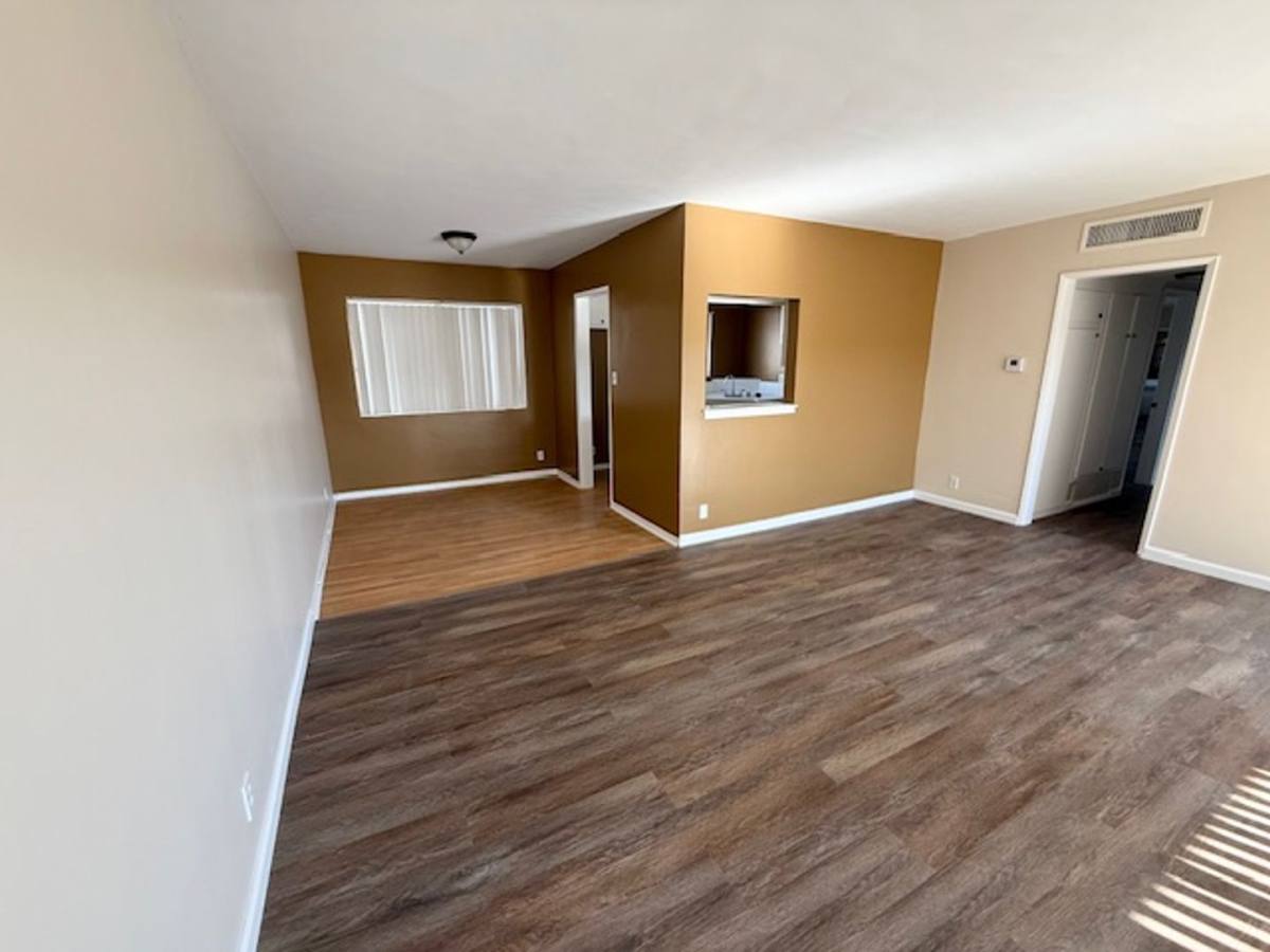 Apartment for rent at 13456 Camilla St, Whittier, CA 90601