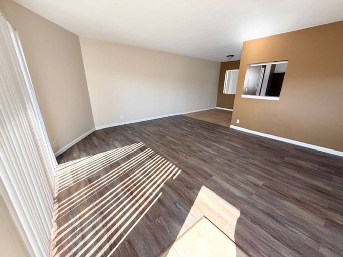 Apartment for rent at 13456 Camilla St, Whittier, CA 90601