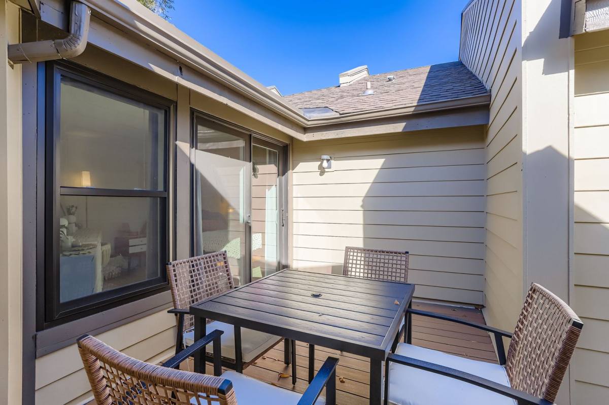 House for rent at 827 Maxwell Ave, Boulder, CO 80302