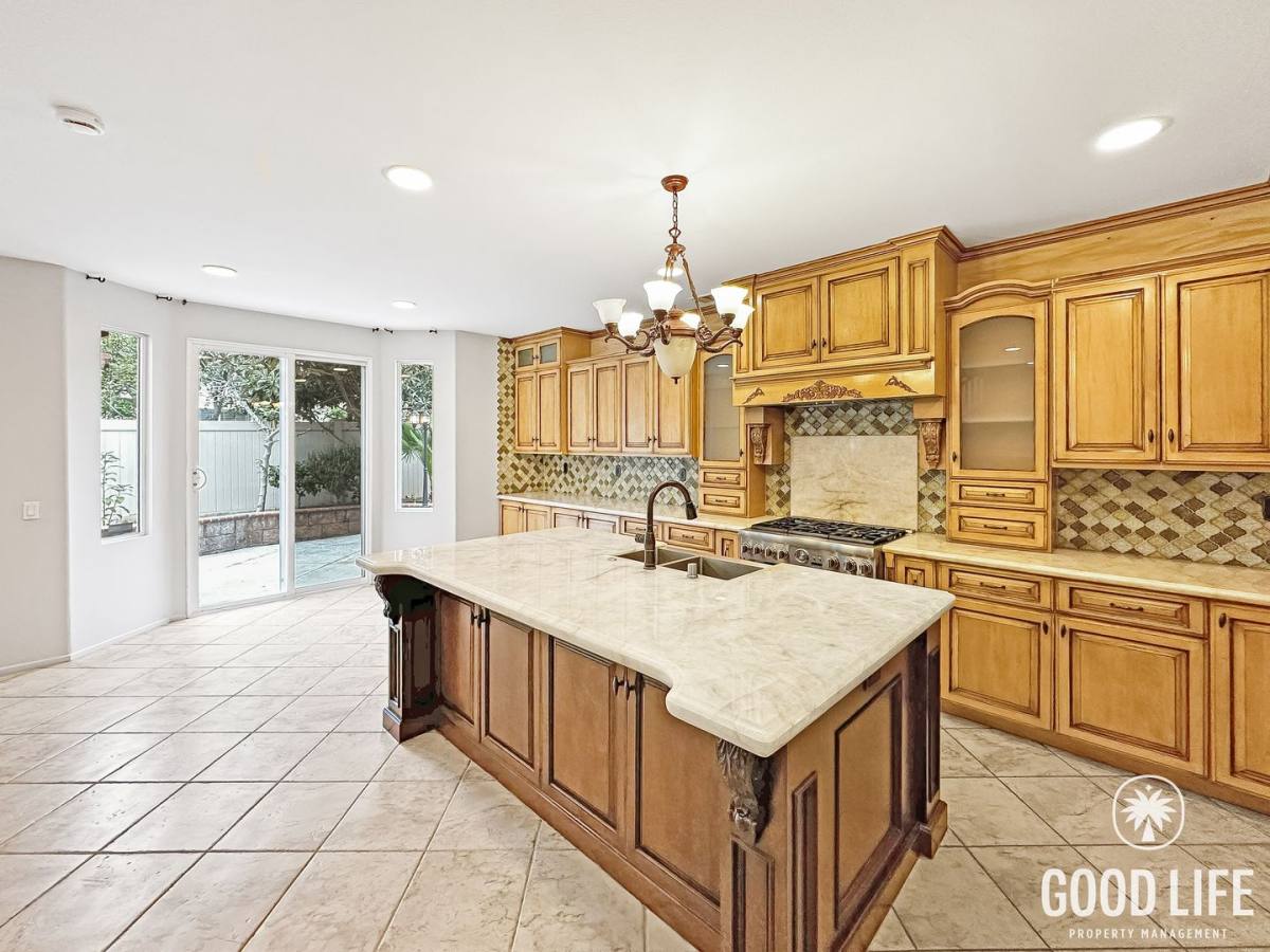 House for rent at 29 Meadow Glen, Irvine, CA 92602