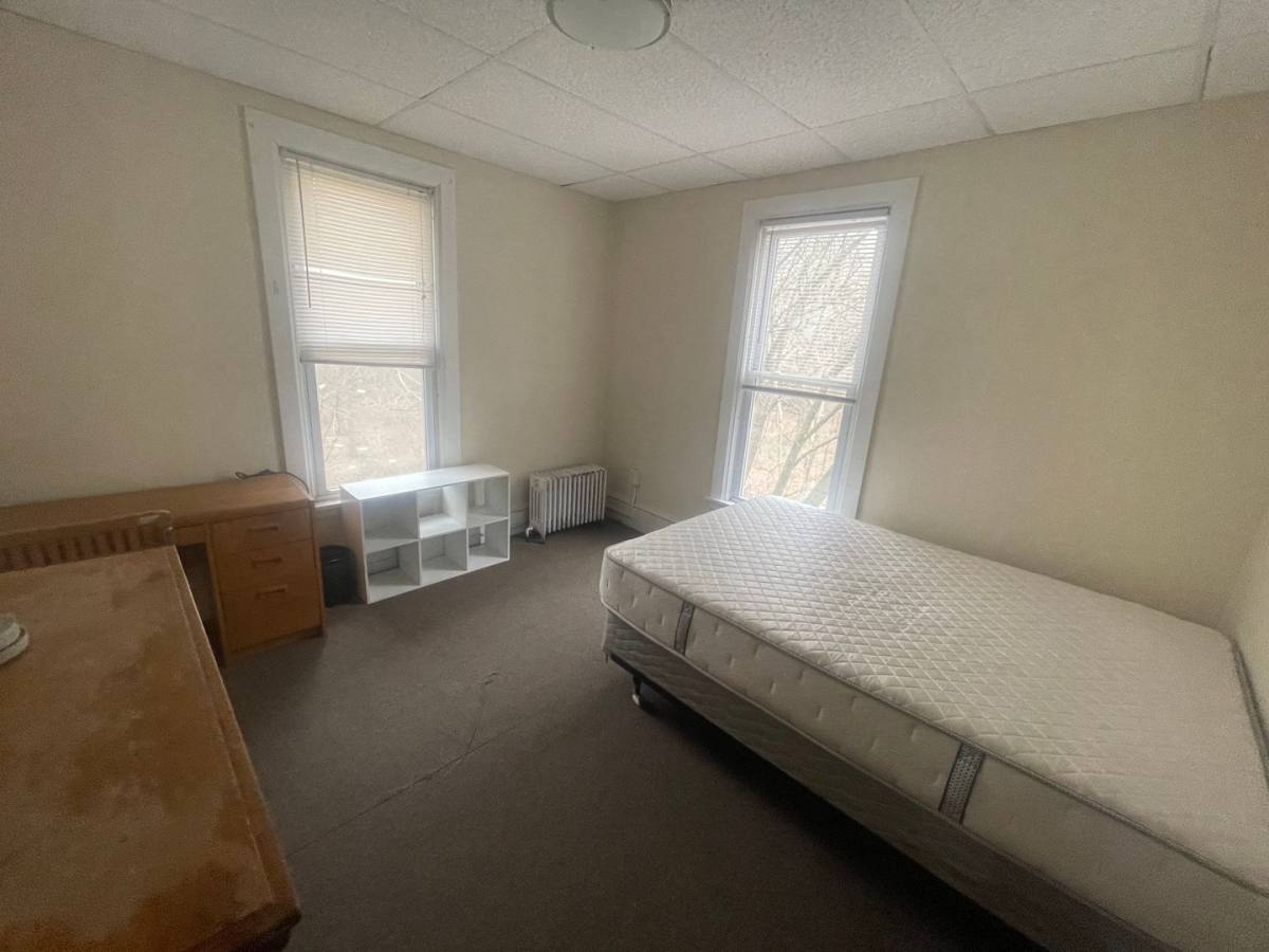 Apartment for rent at 215 Giles St, Ithaca, NY 14850