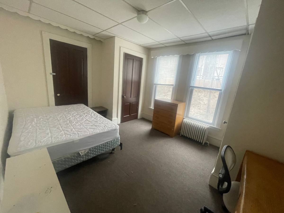 Apartment for rent at 215 Giles St, Ithaca, NY 14850