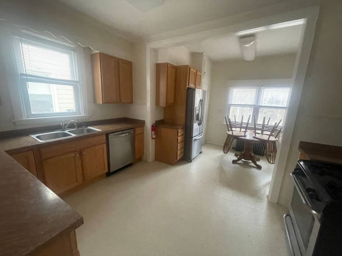 Apartment for rent at 215 Giles St, Ithaca, NY 14850