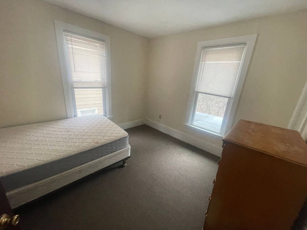 Apartment for rent at 215 Giles St, Ithaca, NY 14850