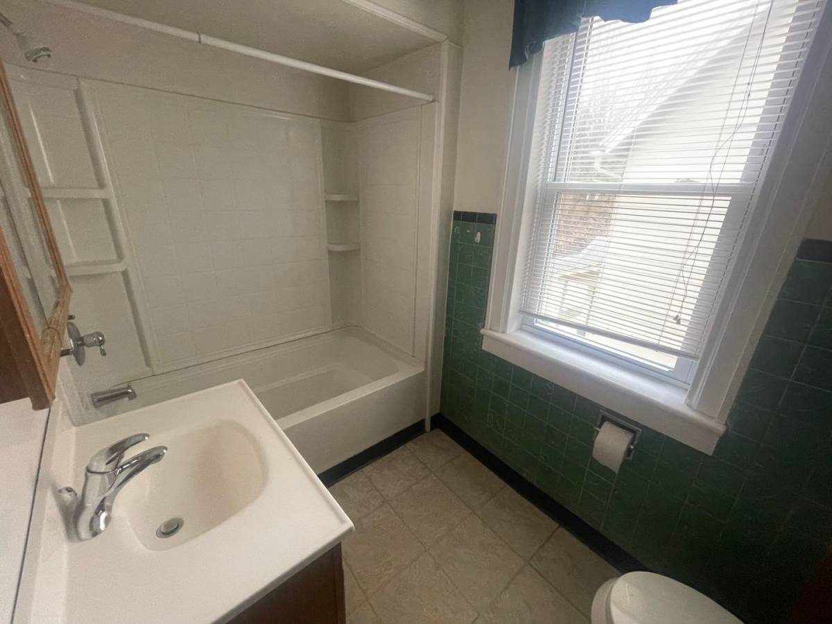 Apartment for rent at 215 Giles St, Ithaca, NY 14850