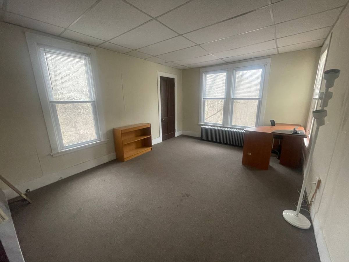 Apartment for rent at 215 Giles St, Ithaca, NY 14850