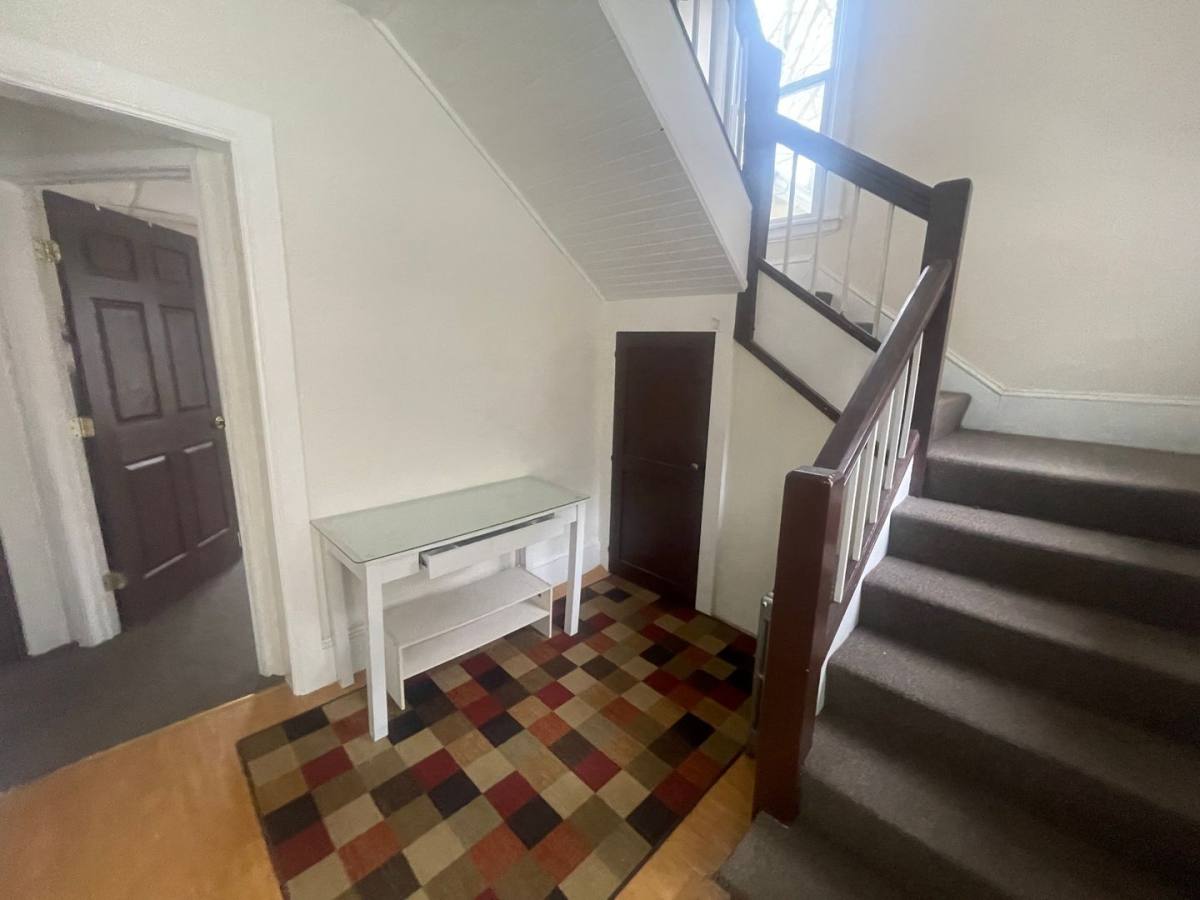Apartment for rent at 215 Giles St, Ithaca, NY 14850