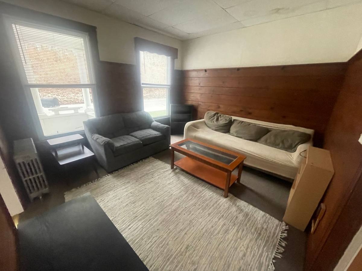 Apartment for rent at 215 Giles St, Ithaca, NY 14850