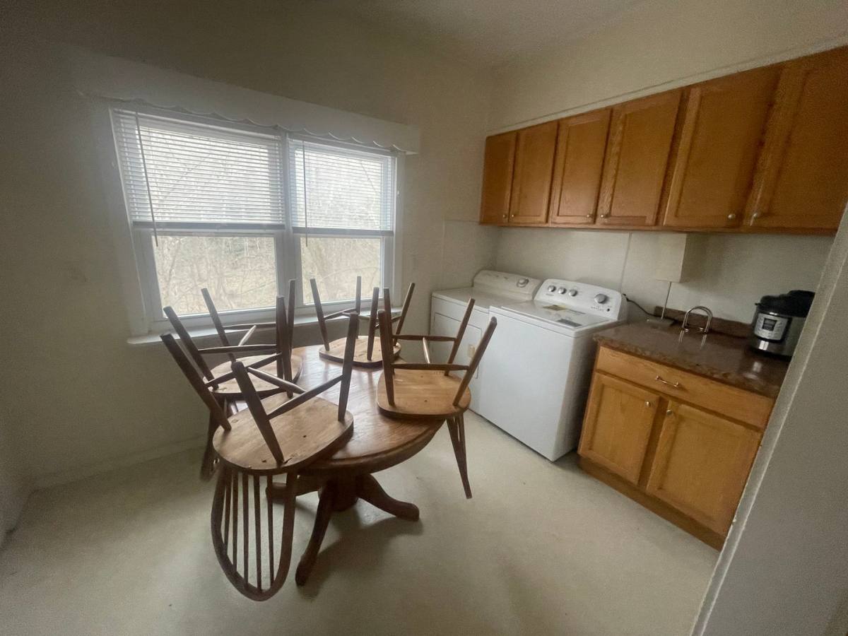 Apartment for rent at 215 Giles St, Ithaca, NY 14850