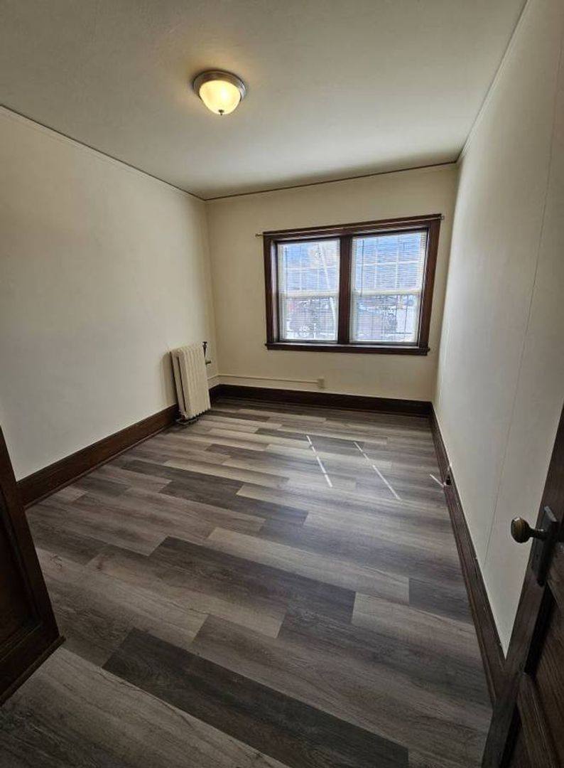 Apartment for rent at 709 E Juneau Ave, Milwaukee, WI 53202