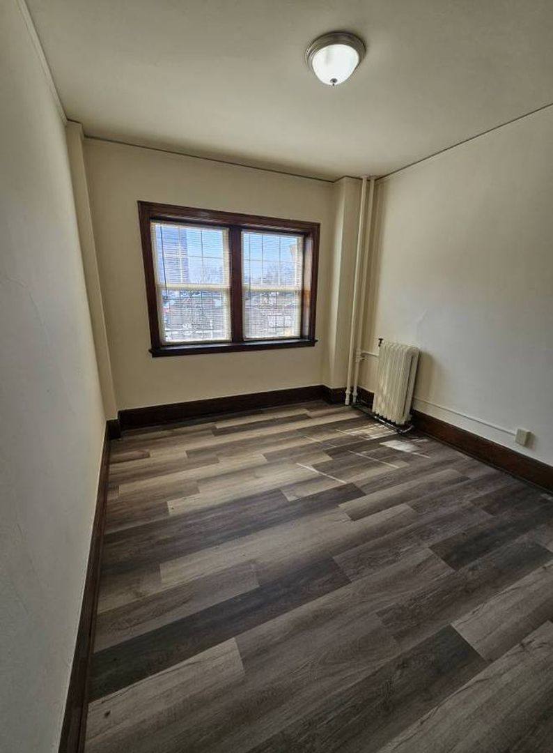 Apartment for rent at 709 E Juneau Ave, Milwaukee, WI 53202