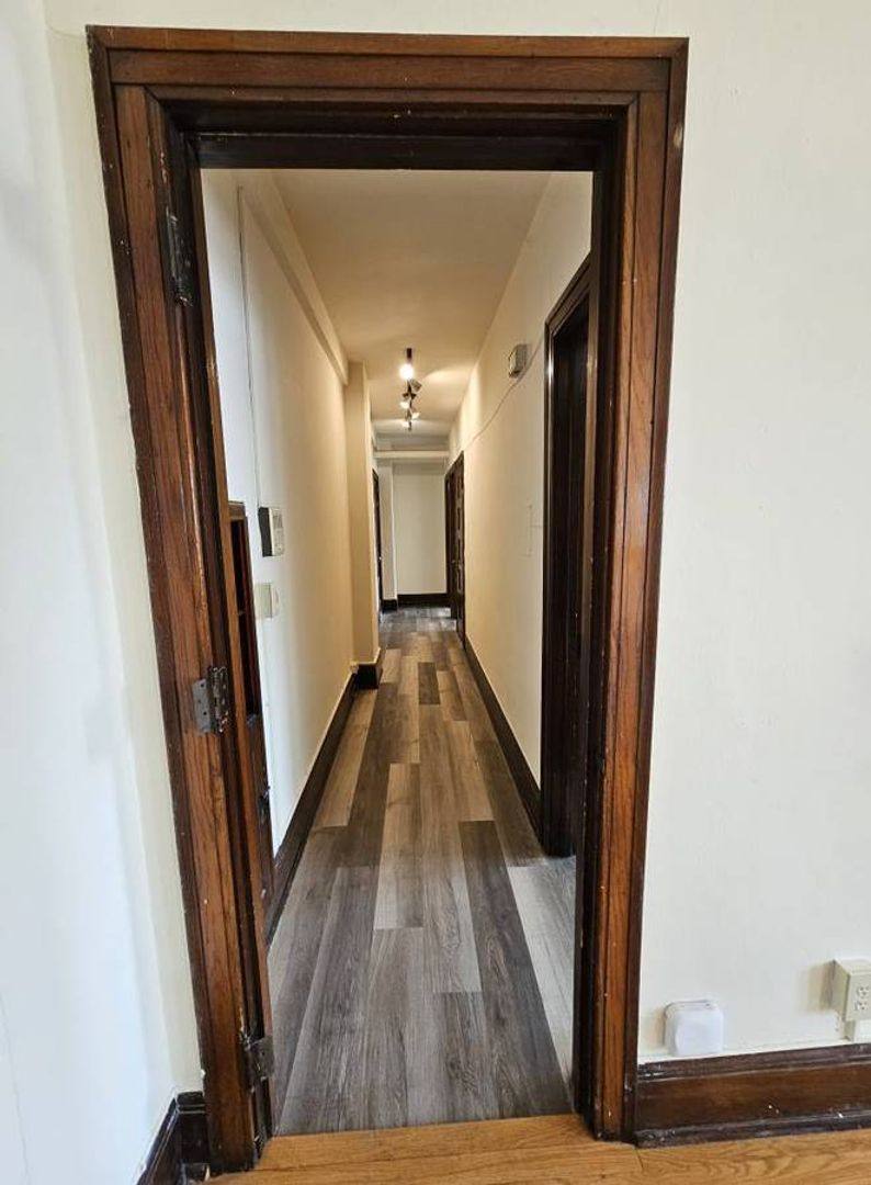 Apartment for rent at 709 E Juneau Ave, Milwaukee, WI 53202