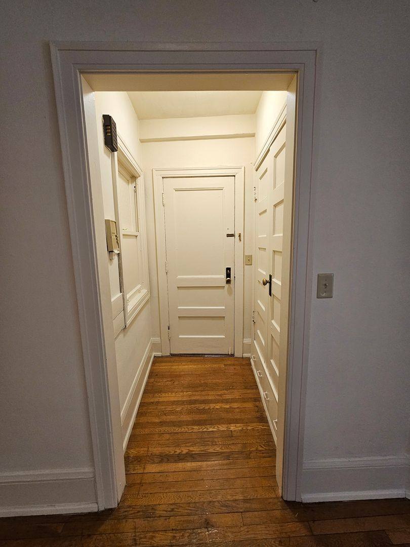 Apartment for rent at 709 E Juneau Ave, Milwaukee, WI 53202