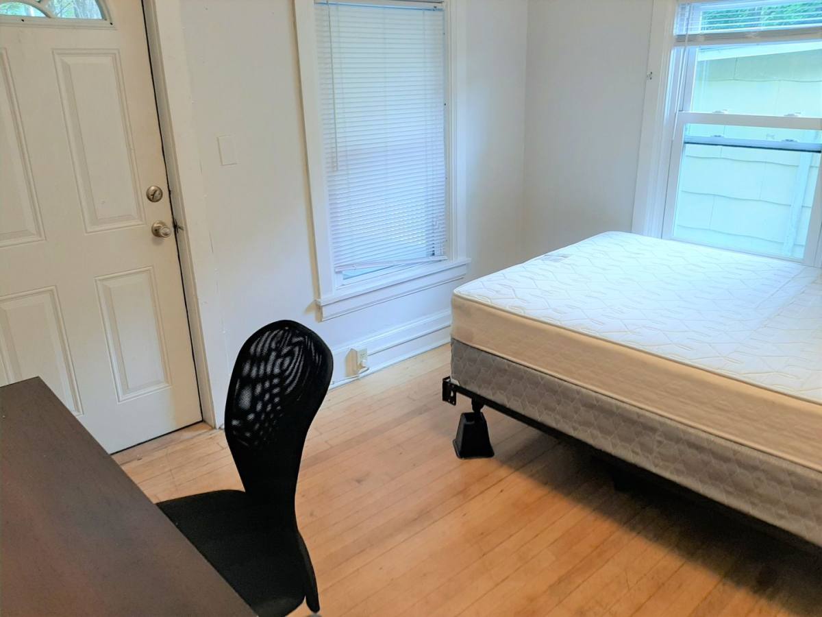 Apartment for rent at 123 Columbia St, Ithaca, NY 14850