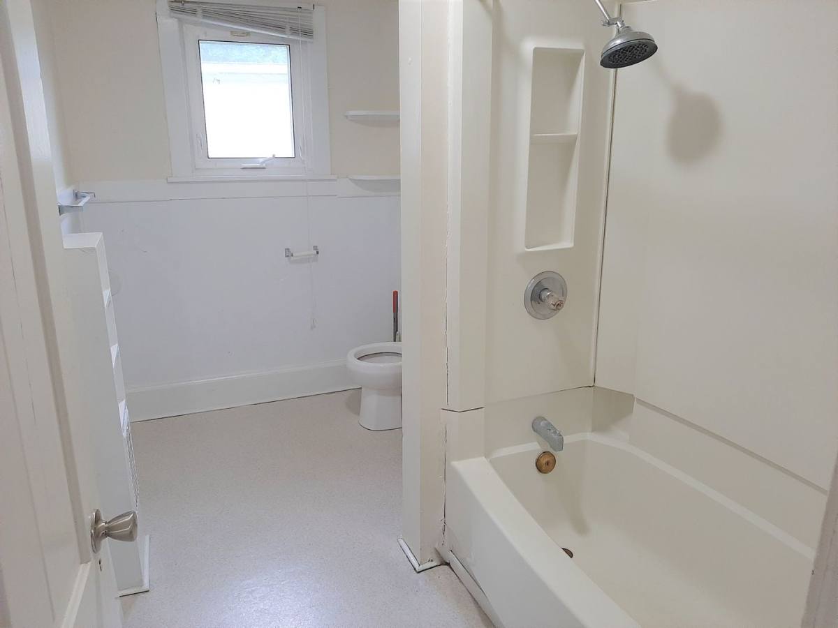 Apartment for rent at 123 Columbia St, Ithaca, NY 14850