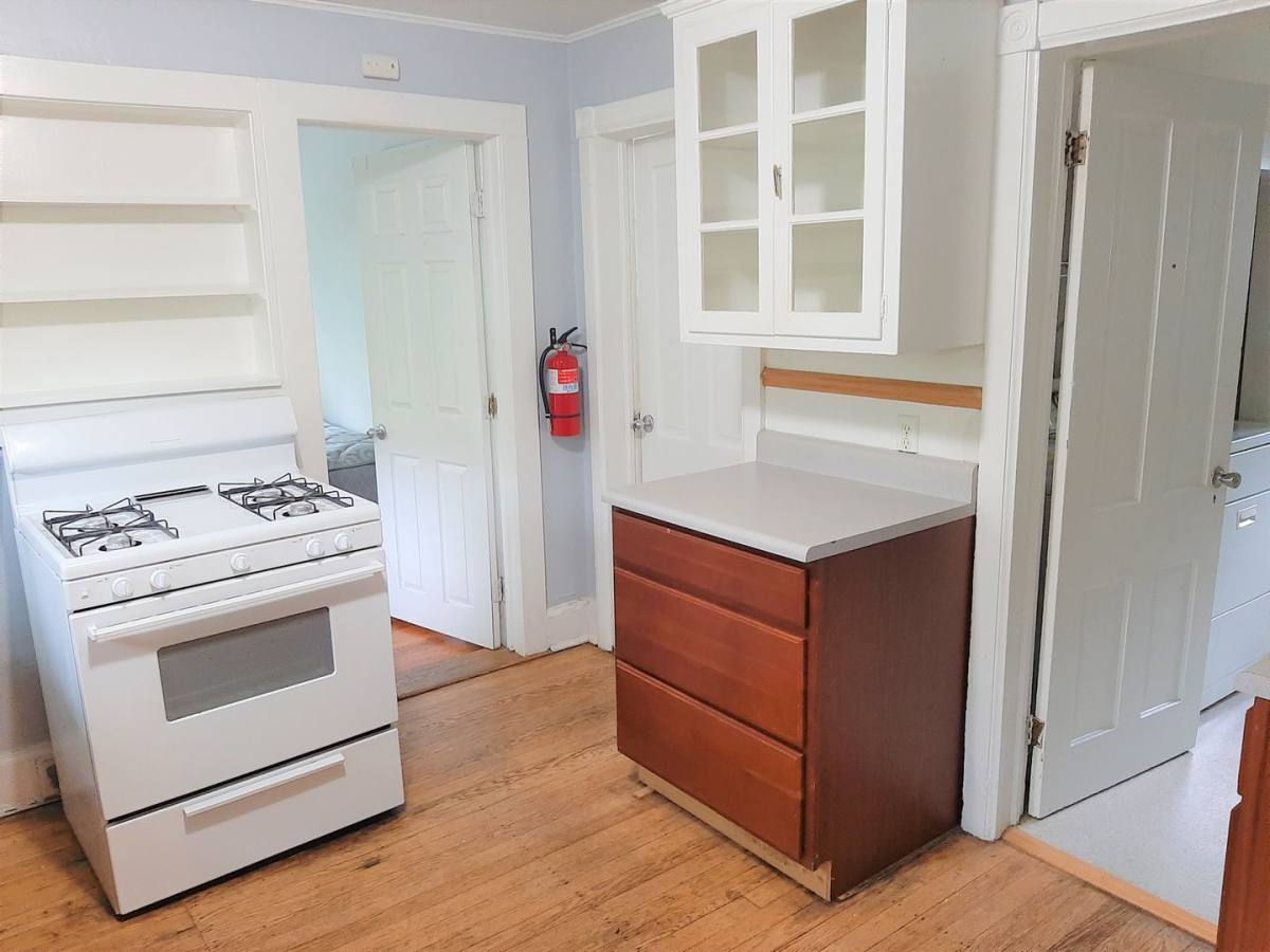 Apartment for rent at 123 Columbia St, Ithaca, NY 14850