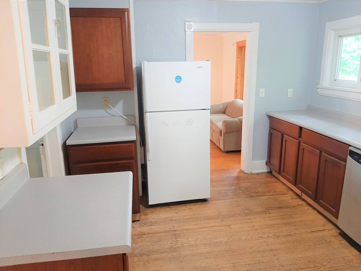 Apartment for rent at 123 Columbia St, Ithaca, NY 14850