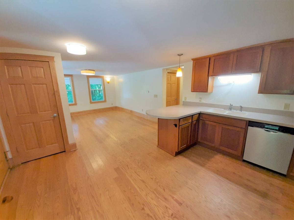 Apartment for rent at 201 S Aurora St, Ithaca, NY 14850