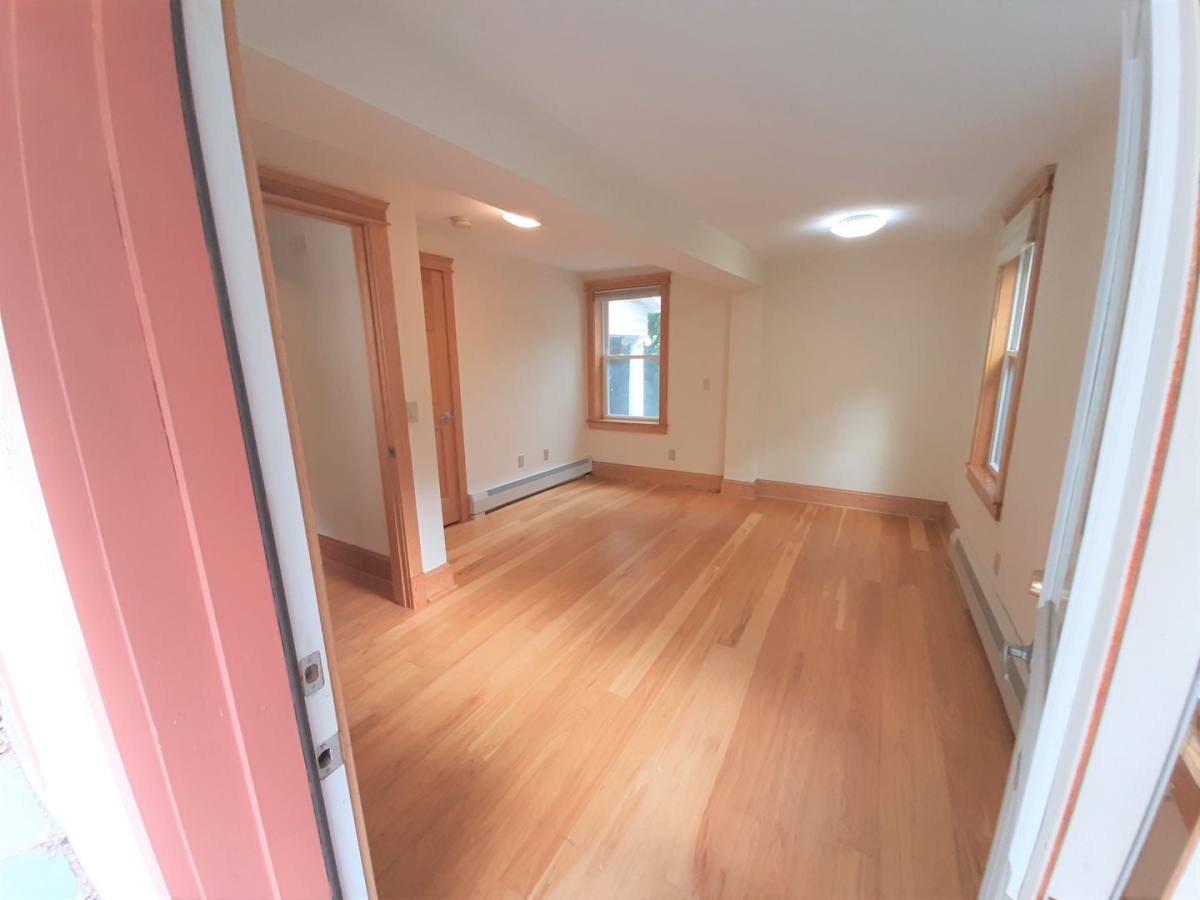 Apartment for rent at 201 S Aurora St, Ithaca, NY 14850