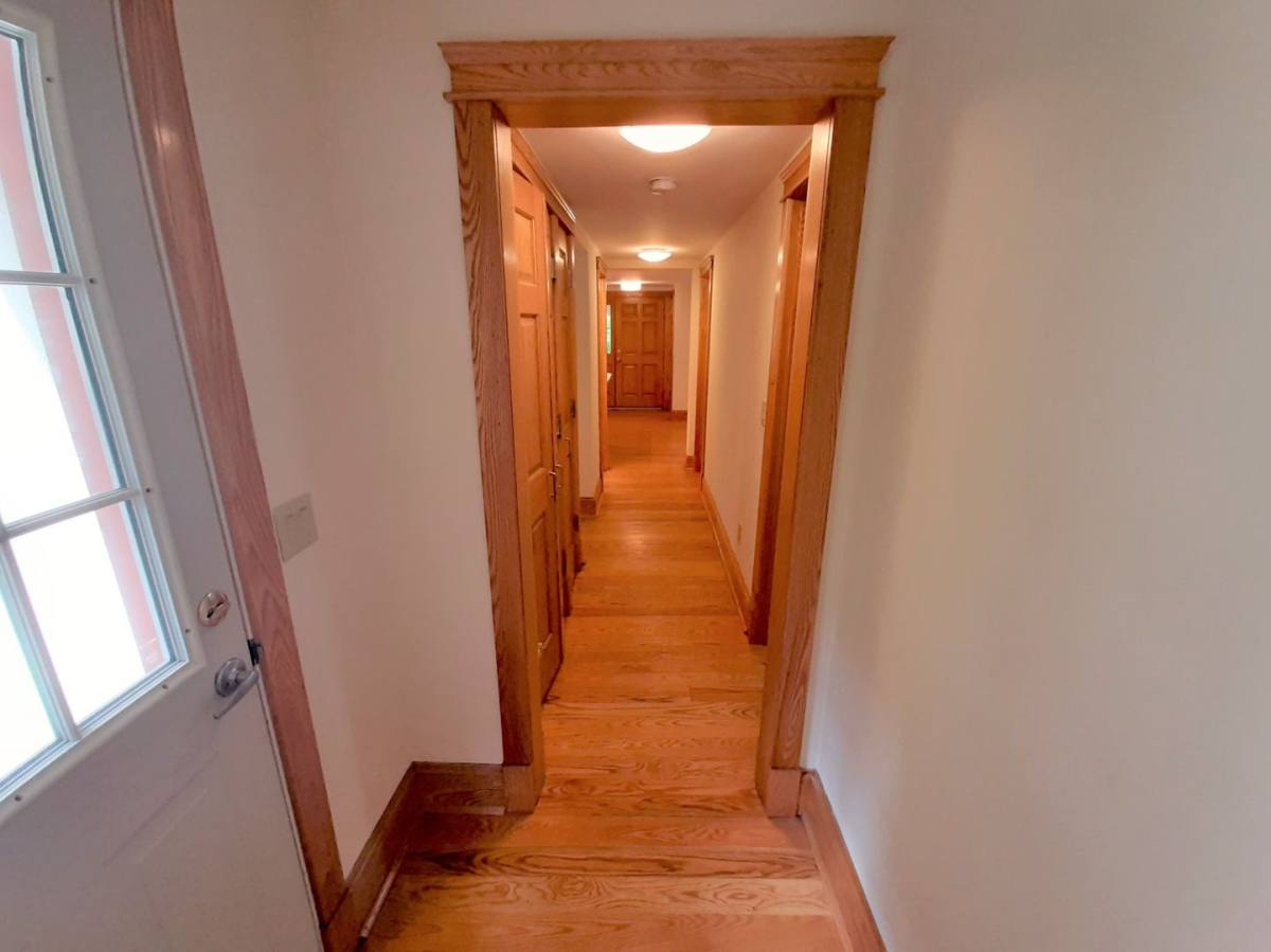 Apartment for rent at 201 S Aurora St, Ithaca, NY 14850