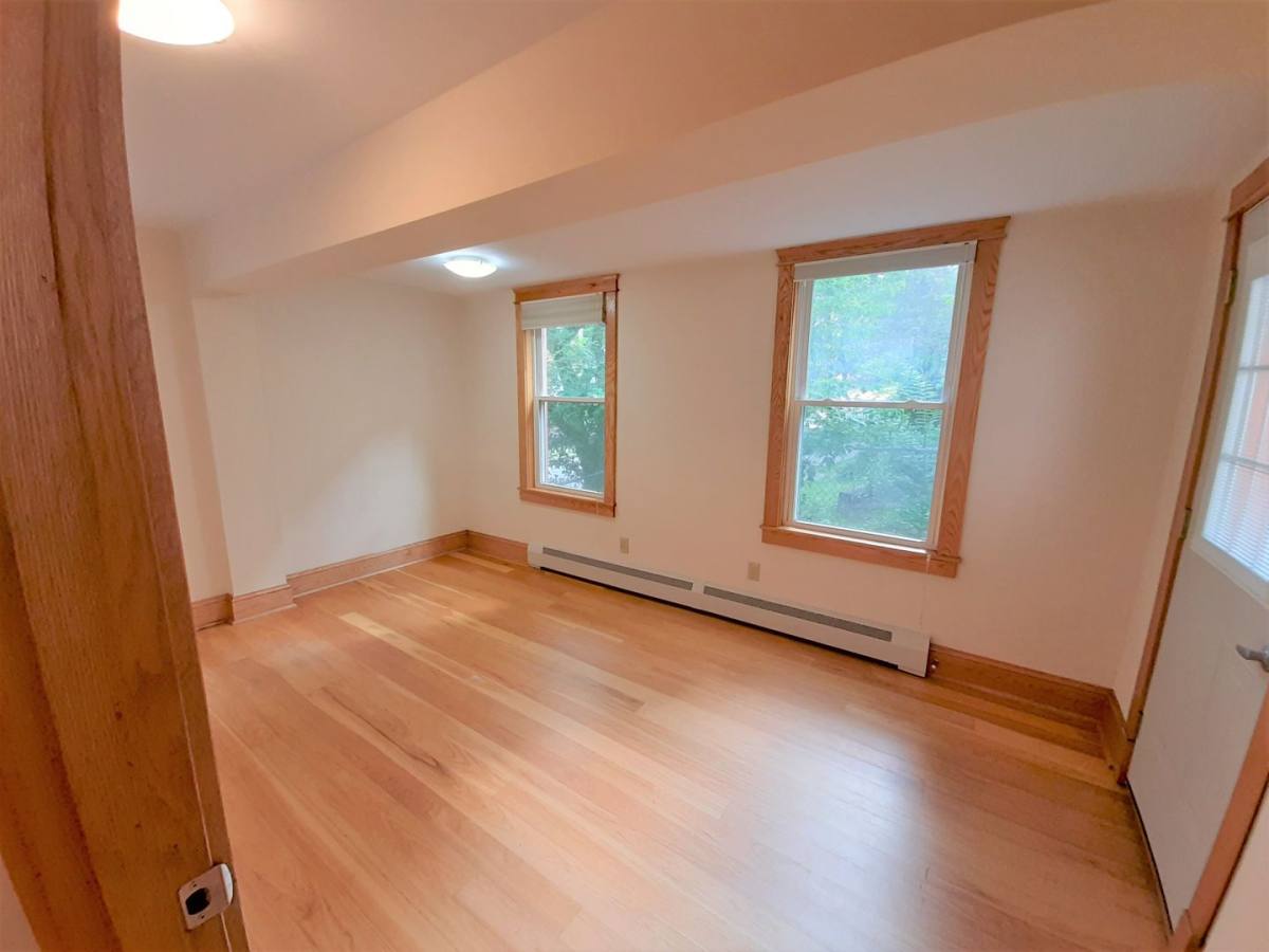 Apartment for rent at 201 S Aurora St, Ithaca, NY 14850