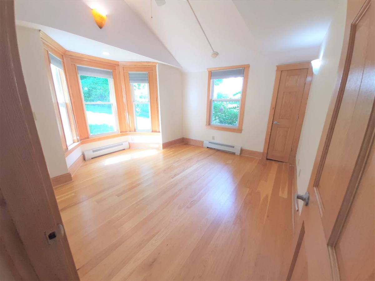 Apartment for rent at 201 S Aurora St, Ithaca, NY 14850