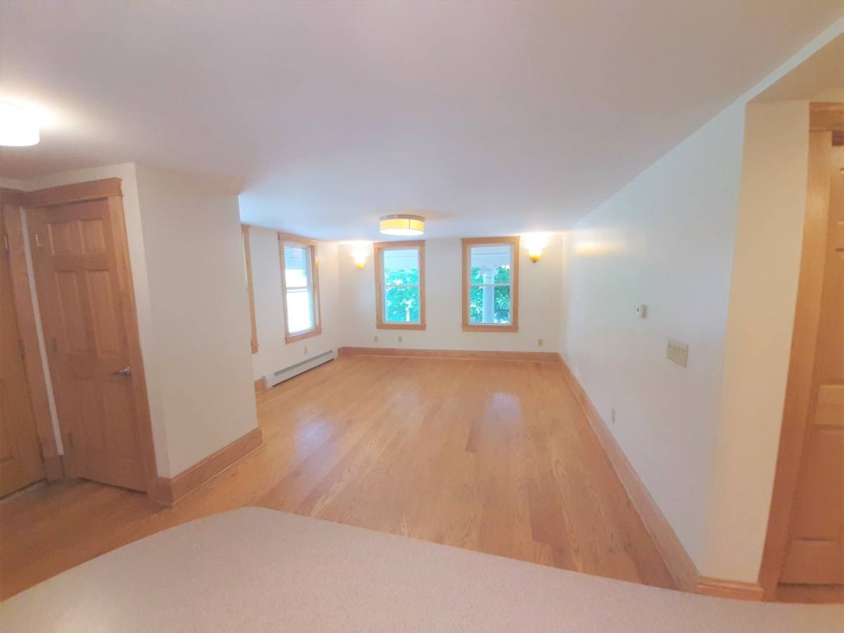 Apartment for rent at 201 S Aurora St, Ithaca, NY 14850