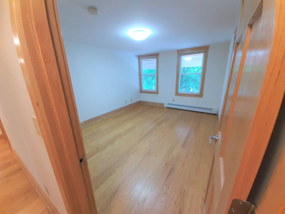 Apartment for rent at 201 S Aurora St, Ithaca, NY 14850