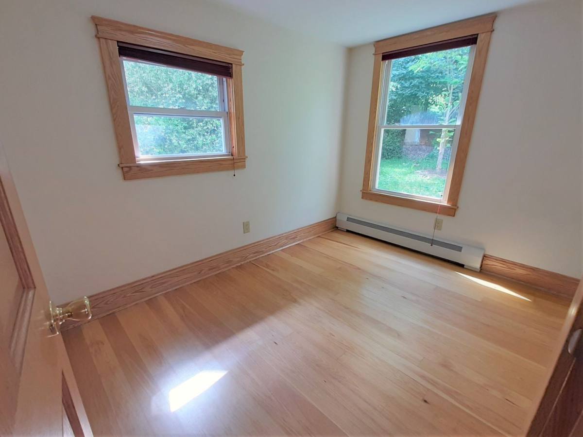 Apartment for rent at 201 S Aurora St, Ithaca, NY 14850