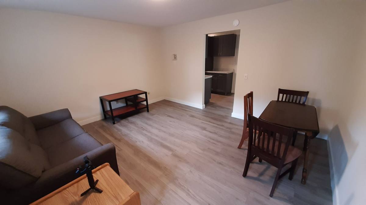 Apartment for rent at 320 Hillview Place, Ithaca, NY 14850