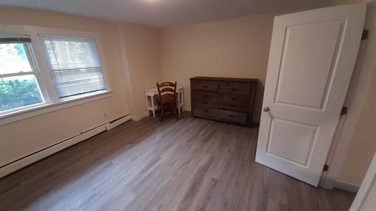 Apartment for rent at 320 Hillview Place, Ithaca, NY 14850
