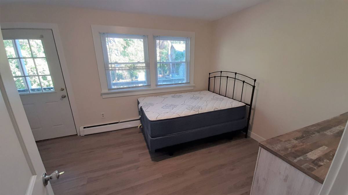 Apartment for rent at 320 Hillview Place, Ithaca, NY 14850