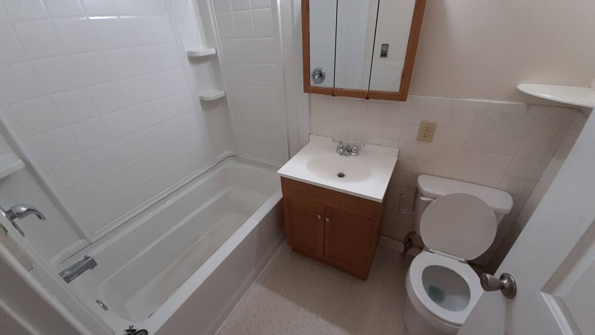 Apartment for rent at 320 Hillview Place, Ithaca, NY 14850