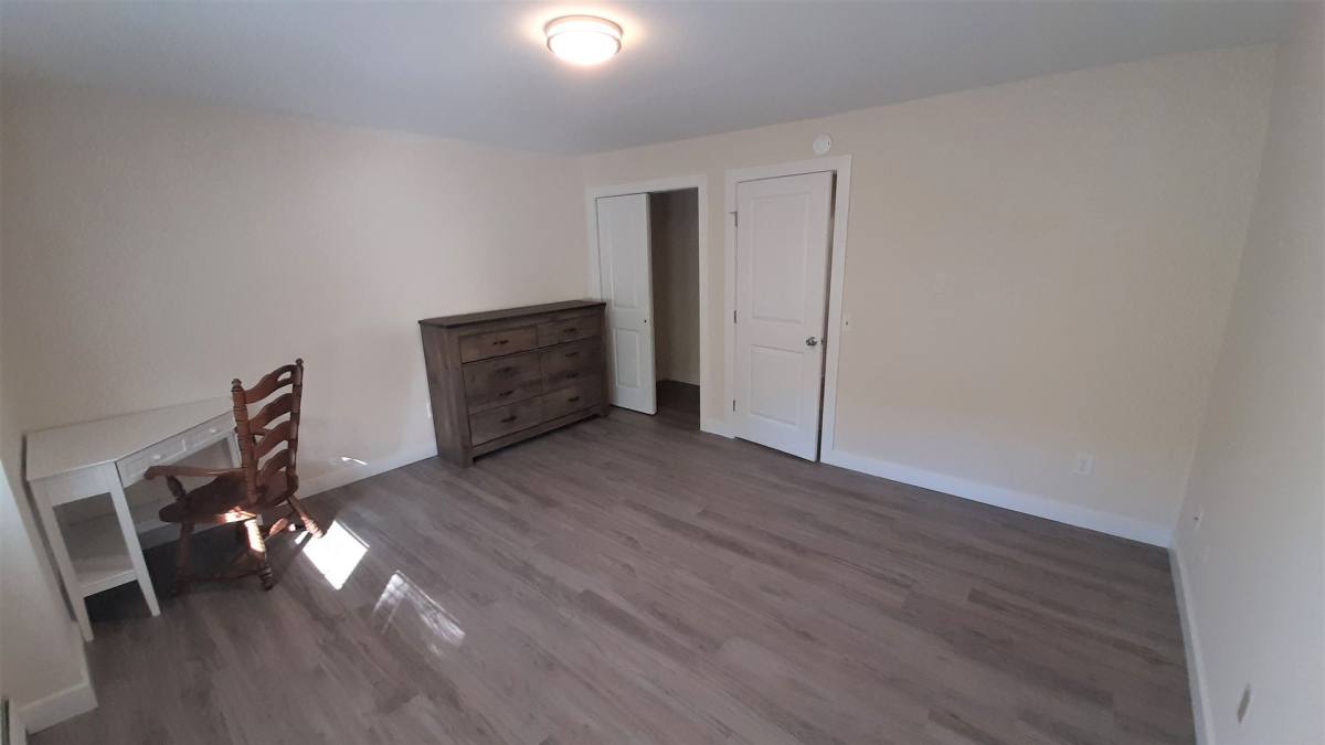 Apartment for rent at 320 Hillview Place, Ithaca, NY 14850