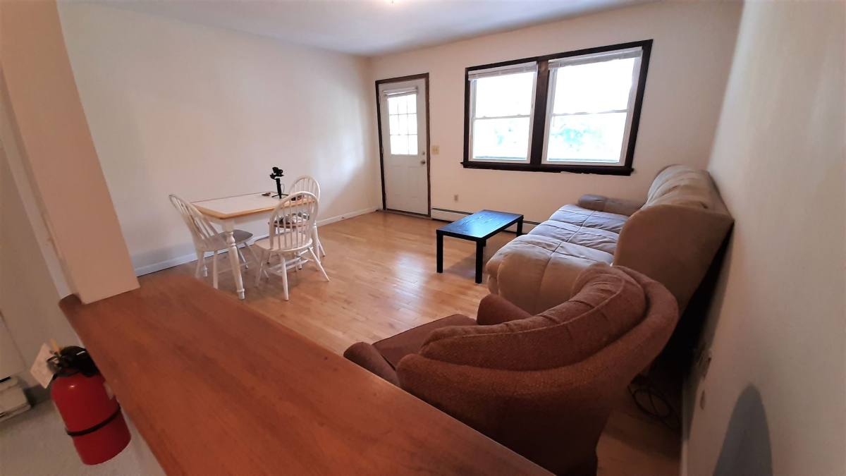 Apartment for rent at 320 Hillview Place, Ithaca, NY 14850