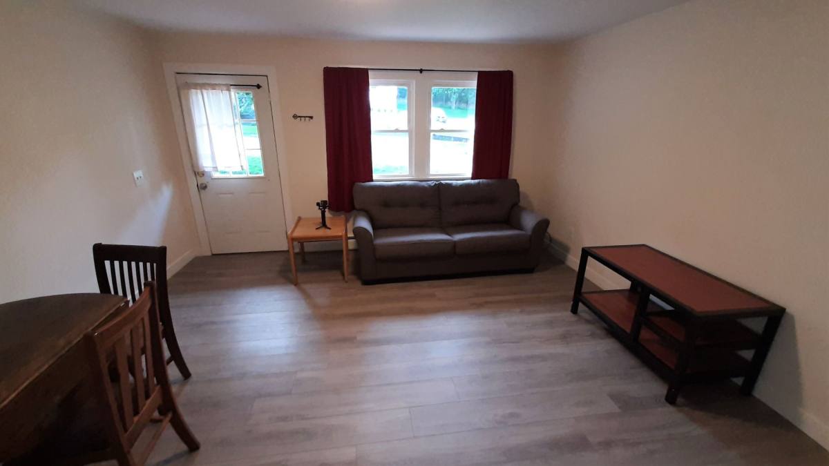 Apartment for rent at 320 Hillview Place, Ithaca, NY 14850
