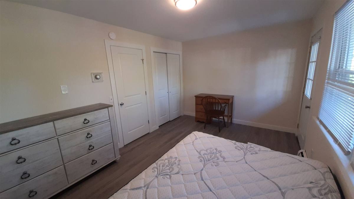 Apartment for rent at 320 Hillview Place, Ithaca, NY 14850