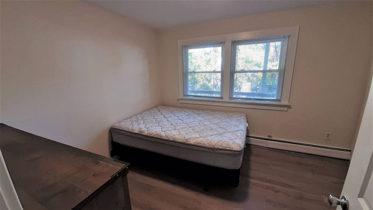Apartment for rent at 320 Hillview Place, Ithaca, NY 14850