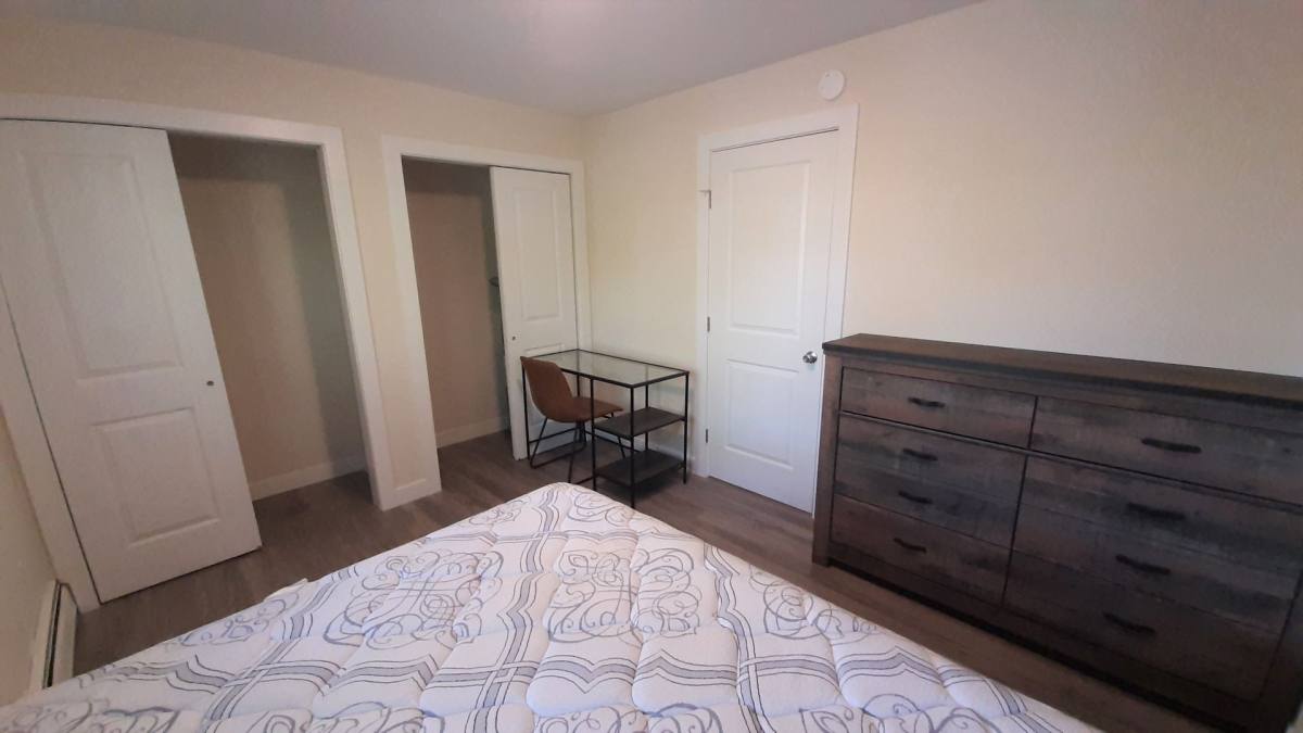 Apartment for rent at 320 Hillview Place, Ithaca, NY 14850