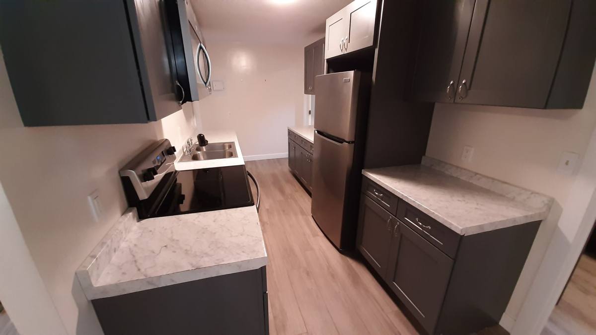 Apartment for rent at 320 Hillview Place, Ithaca, NY 14850